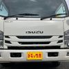 isuzu elf-truck 2018 CFJ1806382 image 12
