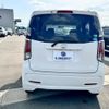 honda n-wgn 2018 -HONDA--N WGN JH1--1394597---HONDA--N WGN JH1--1394597- image 24