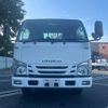 isuzu elf-truck 2016 GOO_NET_EXCHANGE_0401987A30240920W002 image 4