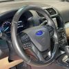 ford explorer 2015 -FORD--Ford Explorer 1FM5KH--1FM5K7DH7GGA21580---FORD--Ford Explorer 1FM5KH--1FM5K7DH7GGA21580- image 3