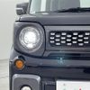 suzuki spacia 2019 -SUZUKI--Spacia Gear DAA-MK53S--MK53S-650933---SUZUKI--Spacia Gear DAA-MK53S--MK53S-650933- image 22