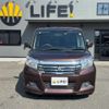 suzuki solio 2017 CFJ1645186 image 2