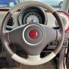 suzuki alto-lapin 2013 -SUZUKI--Alto Lapin DBA-HE22S--HE22S-812245---SUZUKI--Alto Lapin DBA-HE22S--HE22S-812245- image 9