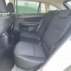 subaru impreza-wagon 2012 -SUBARU--Impreza Wagon DBA-GP7--GP7-021931---SUBARU--Impreza Wagon DBA-GP7--GP7-021931- image 9