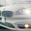 bmw 2-series 2016 CFJ1763357 image 11