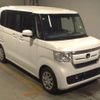 honda n-box 2018 -HONDA--N BOX DBA-JF3--JF3-2063182---HONDA--N BOX DBA-JF3--JF3-2063182- image 4