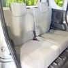 daihatsu tanto 2020 -DAIHATSU--Tanto 6BA-LA650S--LA650S-1028059---DAIHATSU--Tanto 6BA-LA650S--LA650S-1028059- image 9