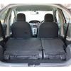 toyota vitz 2005 CFJ1520706 image 23
