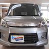 suzuki spacia 2014 -SUZUKI--Spacia DBA-MK32S--MK32S-842947---SUZUKI--Spacia DBA-MK32S--MK32S-842947- image 6