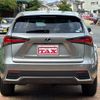 lexus nx 2018 quick_quick_AYZ10_AYZ10-1018394 image 4