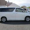 toyota vellfire 2011 -TOYOTA--Vellfire ANH20W--8187501---TOYOTA--Vellfire ANH20W--8187501- image 26