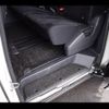 mitsubishi delica-d5 2016 -MITSUBISHI 【名変中 】--Delica D5 CV1W--1102497---MITSUBISHI 【名変中 】--Delica D5 CV1W--1102497- image 5