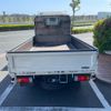 toyota dyna-truck 2021 GOO_NET_EXCHANGE_0600538A30250508W005 image 11