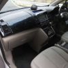 mazda mpv 2009 -MAZDA--MPV DBA-LY3P--LY3P-213485---MAZDA--MPV DBA-LY3P--LY3P-213485- image 10