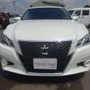 toyota crown 2014 -TOYOTA 【成田 331ﾙ 516】--Crown DBA-GRS210--GRS210-6013096---TOYOTA 【成田 331ﾙ 516】--Crown DBA-GRS210--GRS210-6013096- image 2