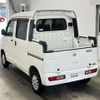 daihatsu hijet-van 2015 -DAIHATSU--Hijet Van S321W-0004701---DAIHATSU--Hijet Van S321W-0004701- image 6