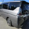 nissan serena 2020 -NISSAN 【千葉 549】--Serena HC27--HC27-019214---NISSAN 【千葉 549】--Serena HC27--HC27-019214- image 21