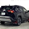 toyota rav4 2020 -TOYOTA--RAV4 6BA-MXAA54--MXAA54-2018703---TOYOTA--RAV4 6BA-MXAA54--MXAA54-2018703- image 3