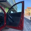 mazda cx-5 2013 -MAZDA 【習志野 333 345】--CX-5 LDA-KE2FW--KE2FW-129603---MAZDA 【習志野 333 345】--CX-5 LDA-KE2FW--KE2FW-129603- image 17