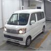 daihatsu atrai-wagon 2014 quick_quick_ABA-S331G_S331G-0025804 image 1