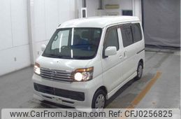 daihatsu atrai-wagon 2014 quick_quick_ABA-S331G_S331G-0025804