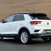 volkswagen volkswagen-others 2022 -VOLKSWAGEN--VW T-Roc 3DA-A1DFF--WVGZZZA1ZMV179170---VOLKSWAGEN--VW T-Roc 3DA-A1DFF--WVGZZZA1ZMV179170- image 15