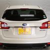 subaru levorg 2017 -SUBARU--Levorg DBA-VM4--VM4-091360---SUBARU--Levorg DBA-VM4--VM4-091360- image 26