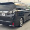 toyota vellfire 2017 quick_quick_DBA-AGH30W_AGH30-0165631 image 16