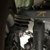 toyota hiace-van 2024 -TOYOTA--Hiace Van 3BF-TRH200V--TRH200-0390***---TOYOTA--Hiace Van 3BF-TRH200V--TRH200-0390***- image 20