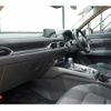 mazda cx-5 2017 quick_quick_KF2P_KF2P-118107 image 10