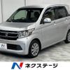 honda n-wgn 2014 -HONDA--N WGN DBA-JH1--JH1-1025317---HONDA--N WGN DBA-JH1--JH1-1025317- image 1