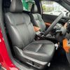 mitsubishi outlander-phev 2021 CFJ1768368 image 4