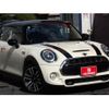 mini mini-others 2019 -BMW--BMW Mini LDA-XN20M--WMWXN920602H65736---BMW--BMW Mini LDA-XN20M--WMWXN920602H65736- image 5