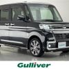 daihatsu tanto 2018 -DAIHATSU--Tanto DBA-LA600S--LA600S-0646048---DAIHATSU--Tanto DBA-LA600S--LA600S-0646048- image 1