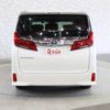 toyota alphard 2018 -TOYOTA--Alphard DBA-AGH30W--AGH30-0197186---TOYOTA--Alphard DBA-AGH30W--AGH30-0197186- image 14