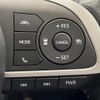 toyota raize 2019 quick_quick_A210A_A210A-0003437 image 7