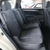 honda odyssey 2006 -HONDA 【名変中 】--Odyssey RB1--3301823---HONDA 【名変中 】--Odyssey RB1--3301823- image 17