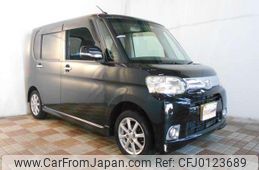 daihatsu tanto 2013 -DAIHATSU--Tanto L375S--0658124---DAIHATSU--Tanto L375S--0658124-