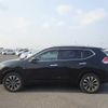 nissan x-trail 2015 22940 image 4