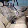 bmw 3-series 2017 -BMW--BMW 3 Series LDA-8C20--WBA8H92010K817881---BMW--BMW 3 Series LDA-8C20--WBA8H92010K817881- image 12