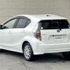 toyota aqua 2014 -TOYOTA--AQUA DAA-NHP10--NHP10-6327433---TOYOTA--AQUA DAA-NHP10--NHP10-6327433- image 15