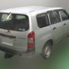 toyota probox-van 2018 -TOYOTA--Probox Van DBE-NCP160V--NCP160-0114352---TOYOTA--Probox Van DBE-NCP160V--NCP160-0114352- image 2