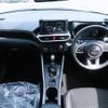 daihatsu rocky 2024 CFJ1767741 image 16