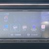 toyota dyna-truck 2006 -TOYOTA--Dyna KDY280--KDY230-7016334---TOYOTA--Dyna KDY280--KDY230-7016334- image 14