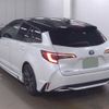 toyota corolla-touring-wagon 2023 quick_quick_6AA-ZWE219W_ZWE219-0009127 image 5