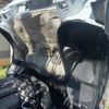 mitsubishi-fuso canter 2000 CFJ1648867 image 11