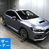 subaru wrx 2016 -SUBARU--WRX VAG-019195---SUBARU--WRX VAG-019195- image 1