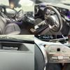 mercedes-benz cla-class 2020 CFJ1533007 image 6