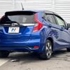 honda fit 2019 -HONDA--Fit DAA-GP5--GP5-3425968---HONDA--Fit DAA-GP5--GP5-3425968- image 17