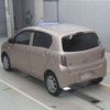 daihatsu mira-e-s 2013 -DAIHATSU--Mira e:s DBA-LA300S--LA300S-1180263---DAIHATSU--Mira e:s DBA-LA300S--LA300S-1180263- image 11